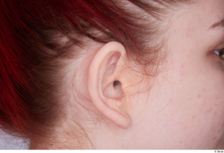 Yeva ear 0002.jpg